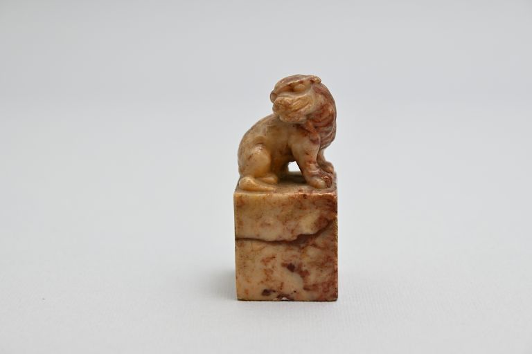 AUJ 69_Inv. 4840_Lipparini 2024_CD MM 119 (2)